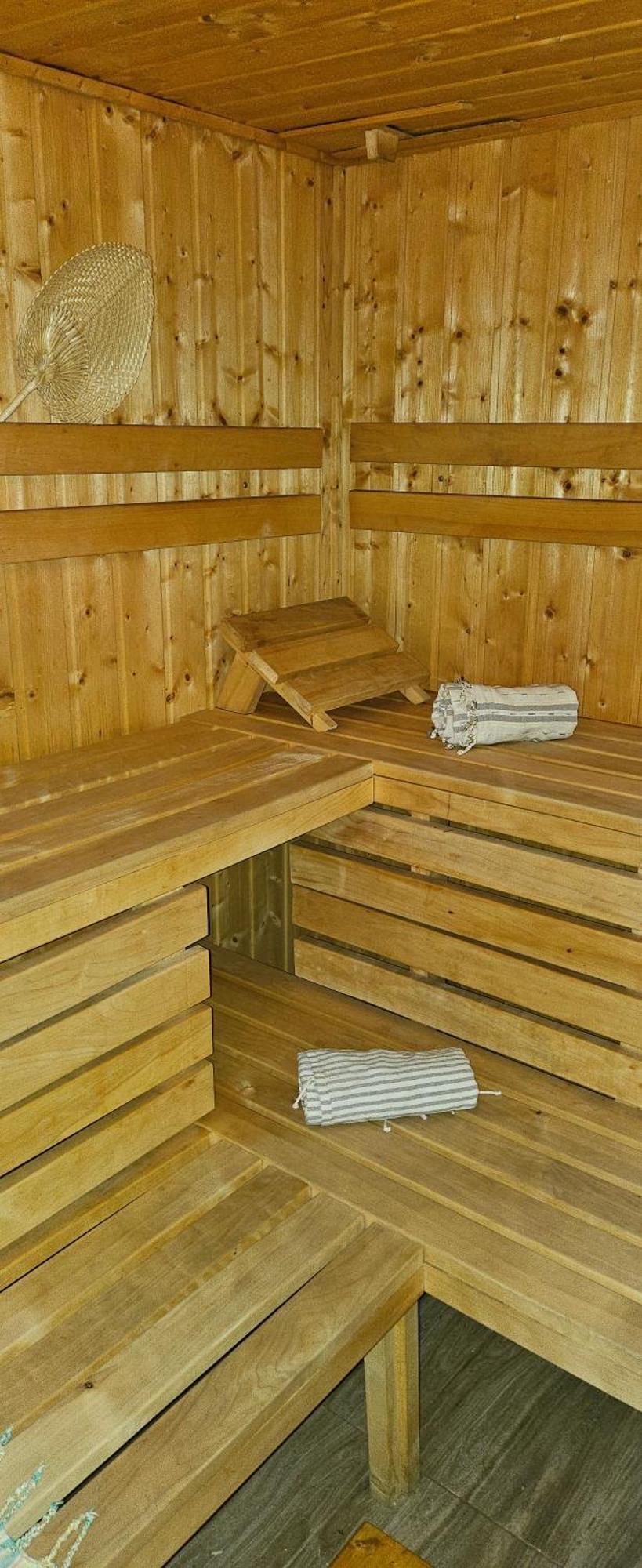 Letnia Willa Jacuzzi & Sauna Darlowo Bagian luar foto