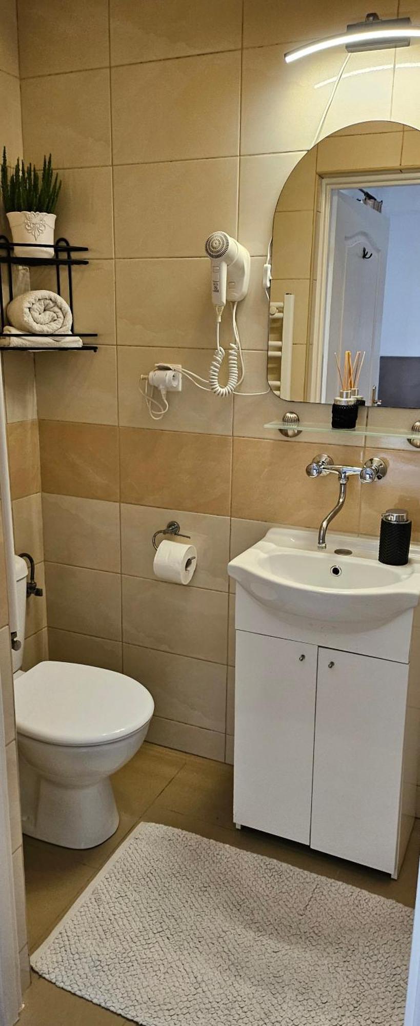 Letnia Willa Jacuzzi & Sauna Darlowo Bagian luar foto